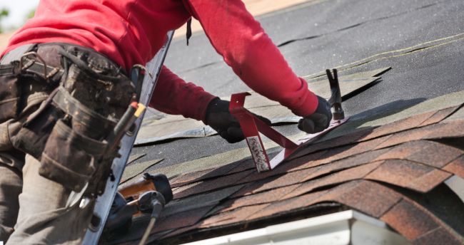 Roofing (2)