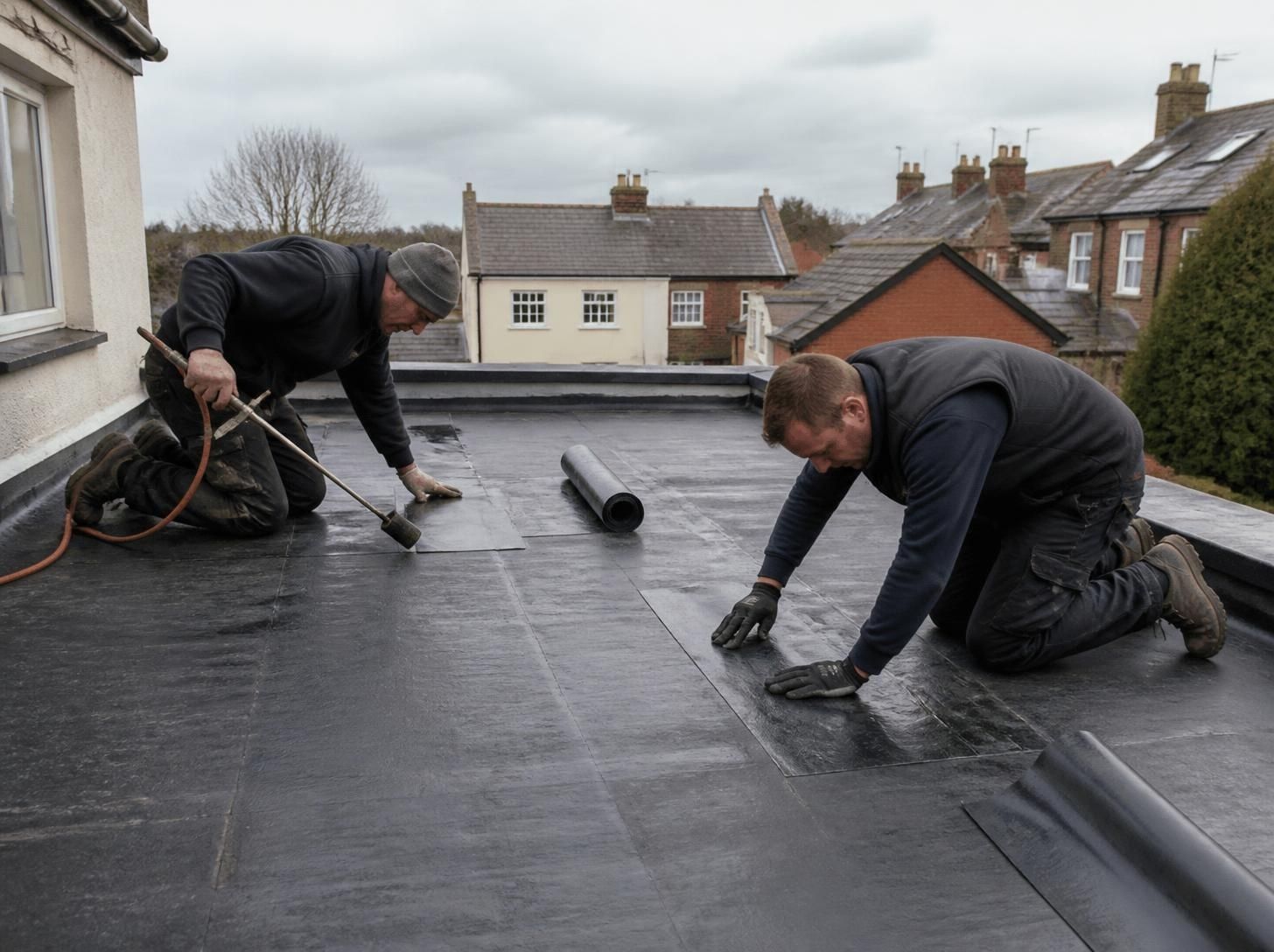 UK Roof Repair (1)